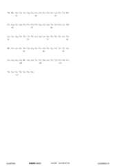 Figure 12_A0101_SEQ_0454