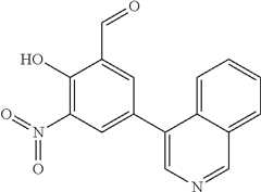 Figure US09241942-20160126-C00451