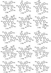 Figure BDA0003615335190000471