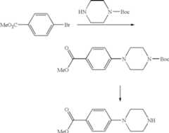 Figure US07842693-20101130-C00031