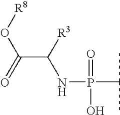 Figure US07414031-20080819-C00013