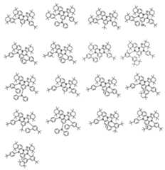 Figure 112020128379589-pat00056