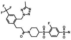 Figure imgf000062_0001