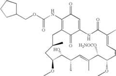 Figure US07465718-20081216-C00072