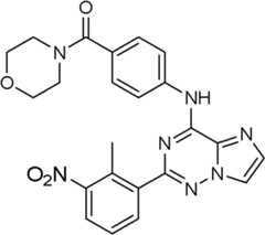 Figure BDA0000051855290000521