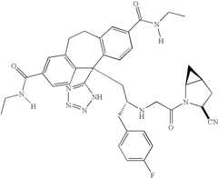 Figure US07553861-20090630-C01840