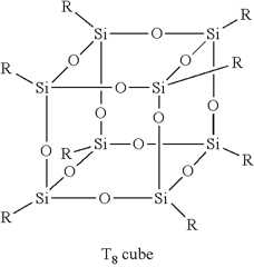 Figure US12257371-20250325-C00006