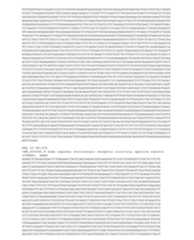 Figure imgf000659_0001