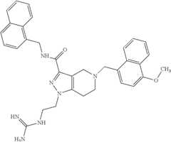 Figure US10138242-20181127-C00107