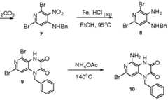 Figure imgf000101_0001