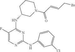 Figure US09212181-20151215-C00791