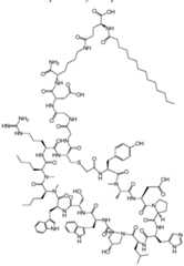 Figure imgf000267_0001