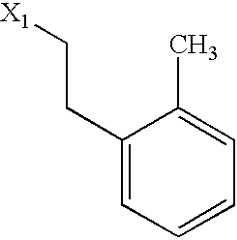 Figure US06649606-20031118-C00174