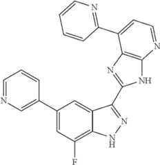 Figure US09738638-20170822-C00608