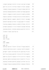 Figure 12_A0101_SEQ_0083