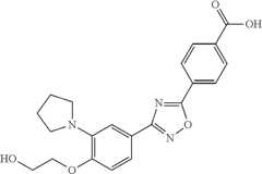 Figure US10647688-20200512-C00077