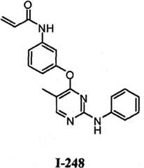 Figure BPA00001280125602542