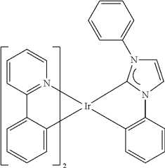 Figure US10749113-20200818-C00210