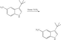Figure US07645789-20100112-C00613