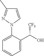 Figure US10350208-20190716-C00056