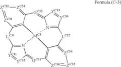 Figure US08174001-20120508-C00042