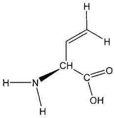 Figure imgf000019_0003