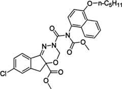 Figure BDA0000098966540000322