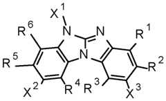 Figure imgf000009_0001