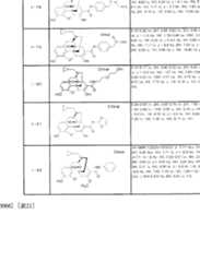 Figure imgf000094_0001