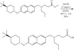 Figure US10166250-20190101-C00125