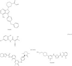 Figure US09943531-20180417-C00001