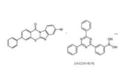 Figure imgf000096_0002