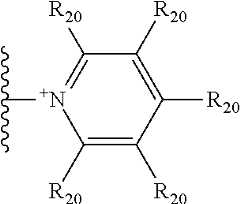 Figure US09975905-20180522-C00007