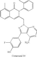 Figure US08193182-20120605-C00371