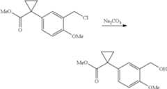 Figure US10987348-20210427-C00487