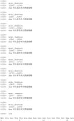 Figure IDA00001750263300741