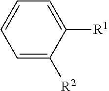 Figure US12171909-20241224-C00004