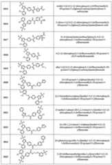 Figure imgf000474_0001