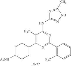Figure US06638926-20031028-C00781
