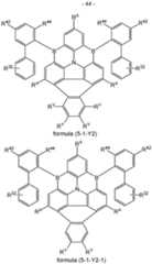 Figure imgf000045_0001