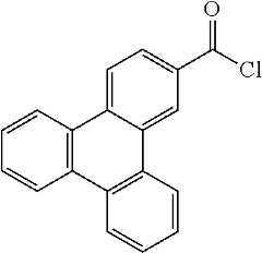 Figure US11678576-20230613-C00460