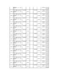 Figure 2023175888000420