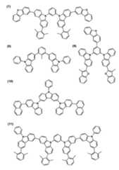 Figure JPOXMLDOC01-appb-C000048