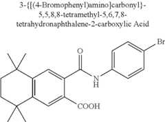 Figure US08653299-20140218-C00049