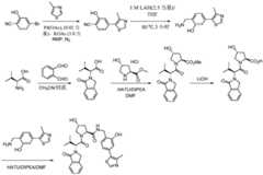 Figure GDA0003638934920002981