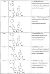 Figure imgf000181_0001