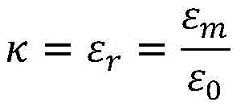 Figure BDA0003982893750000381