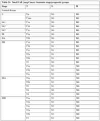 Figure imgf000042_0002