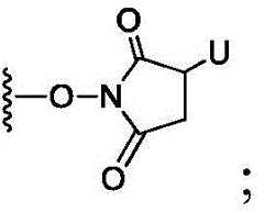 Figure BDA0003285627320000772