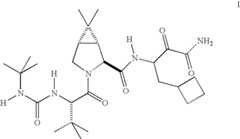 Figure US07326795-20080205-C00003